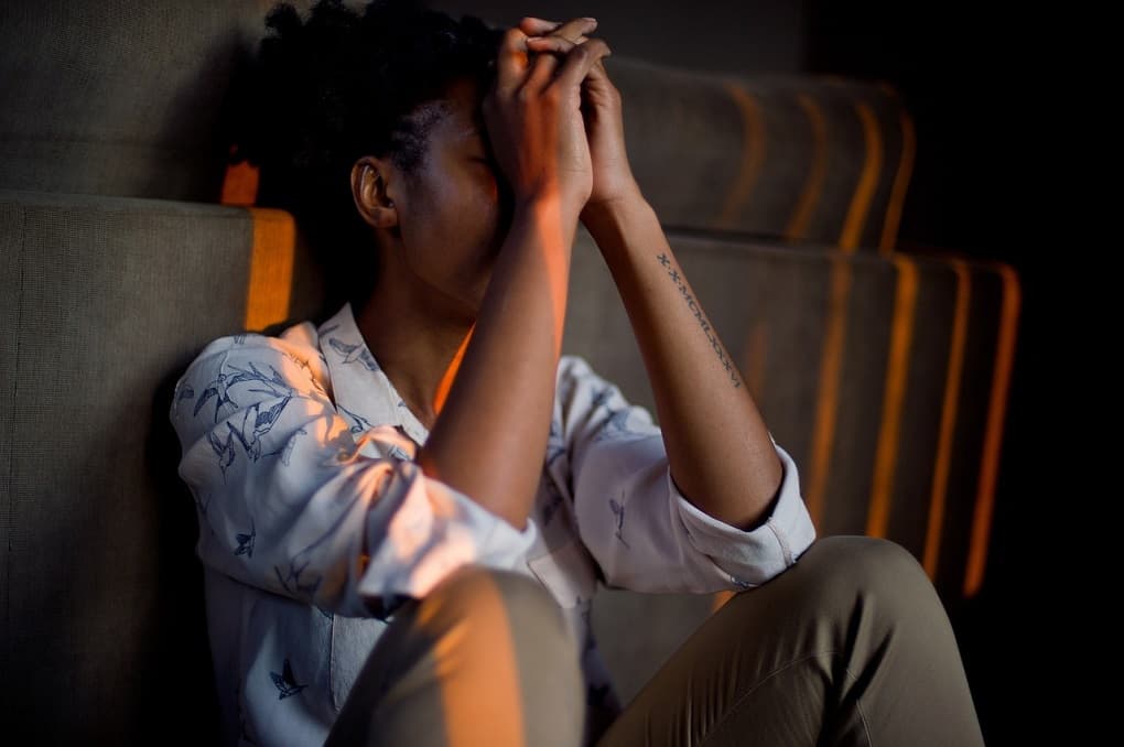 TikTok Might Be Banned in India over Cyberbullying