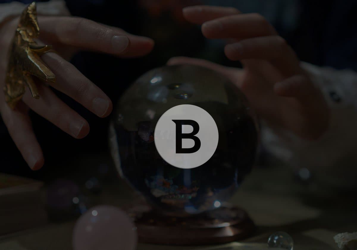 2023 Cybersecurity Predictions from Bitdefender