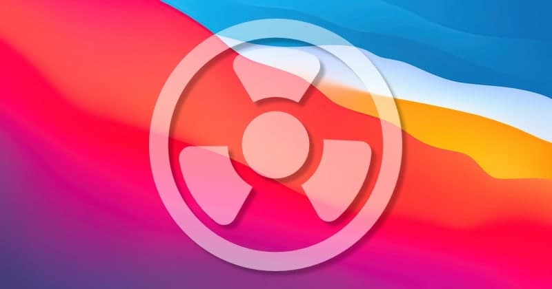 Malware မှ macOS zero-day အားနည်းချက် အပေါ် screenshot များ လှို့ဝှက်စွာ ရယူရန် အမြတ်ထုတ်ခဲ့သည်။ ယခုပင် Big Sur 11.4 သို့ update လုပ်ပါ