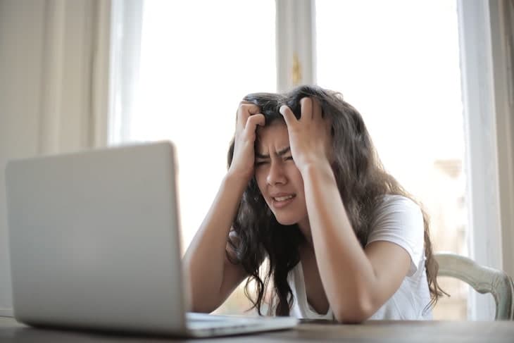 Bitdefender Recognizes April as Stress Awareness Month