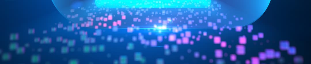 GravityZone Sandbox Analyzer On-Premises Now Generally Available