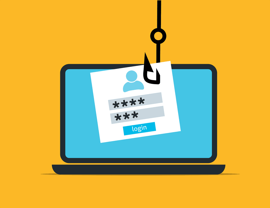 Microsoft Finds Large Phishing-as-a-Service Operation Selling Over 100 Kits