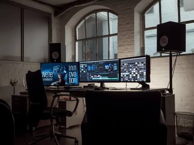 7 เคล็ดลับในการแก้ไขปัญหาเรื่องของเสียง เมื่อไม่มีเสียงใน Windows 10