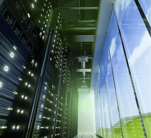 Bitdefender GravityZone CSPM+: The Essential Security Solution for Today’s Cloud-First Businesses