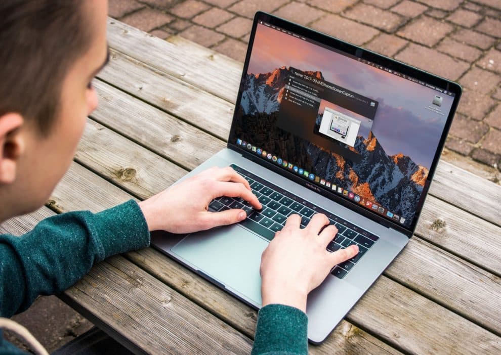 Apple မှ Malware အား မှားယွင်းစွာ တရားဝင်ခွင့်ပြုမိခဲ့ခြင်းကြောင့် ဟက်ကာများ Third-Party ဝက်ဘ်ဆိုဒ်မှတဆင့် ၎င်းအား run ခဲ့ခြင်း