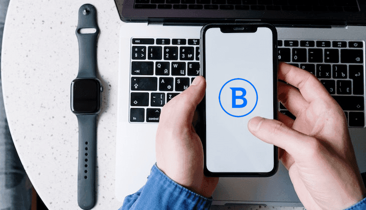 Bitdefender Looks Back At May 2023 Cybersecurity Threats