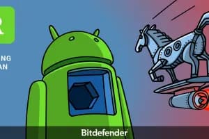Remote Access Trojan คืออะไร? เทคนิคการป้องกัน การตรวจสอบ และการกำจัด