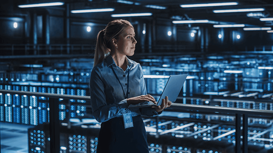 Bitdefender Introduces GravityZone Integrity Monitoring
