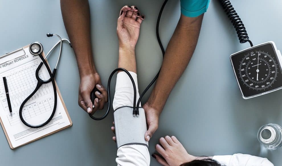 47,000 Patients Affected by Credit Card Information Data Breach