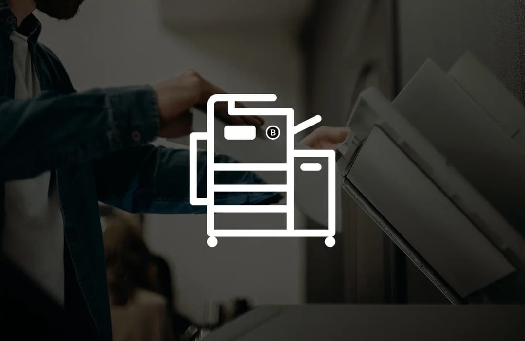 Bitdefender Endpoint Security Tackles Overlooked MFP (Multifunction Printer) Threat Vulnerabilities