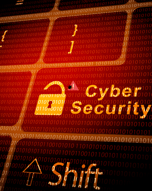 Zero-Day Attack: The Silent Threat That Standard Antivirus Can’t Stop!