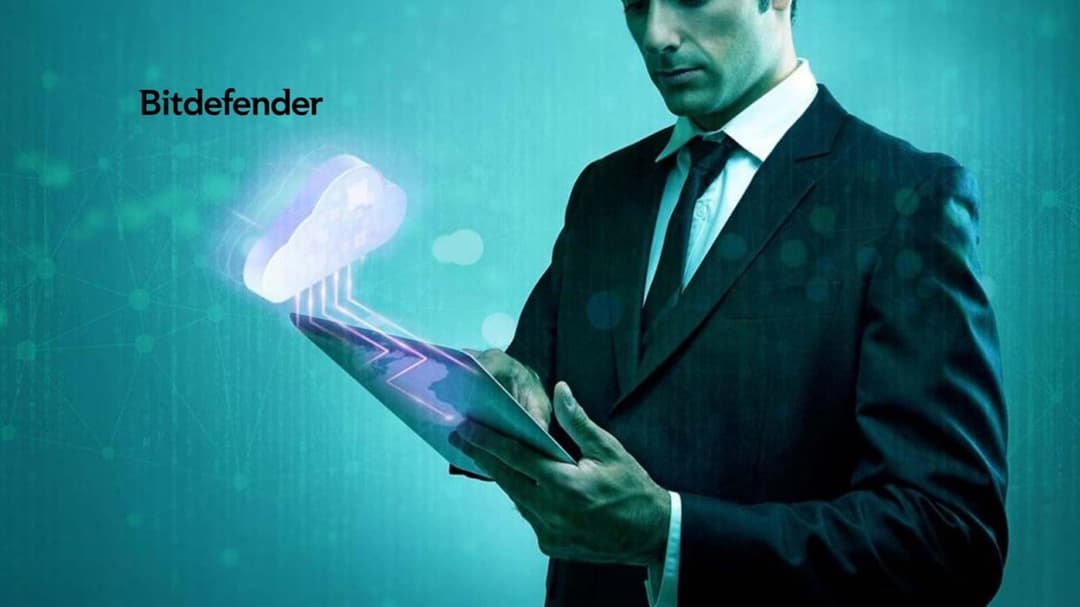 Enhancing Cybersecurity with Bitdefender Threat Intelligence