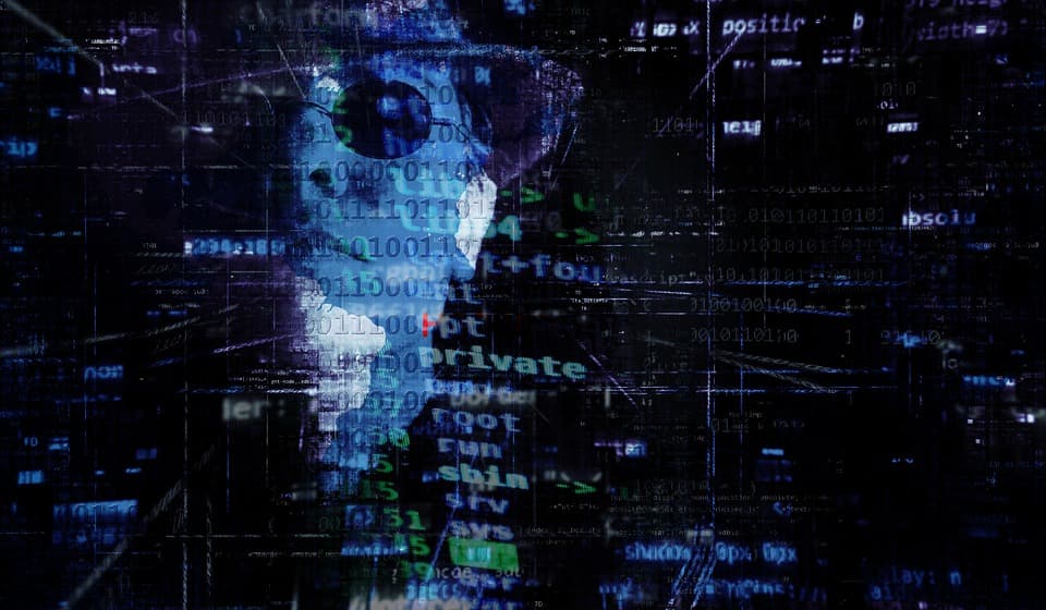Ransomware attack paralyses Lake City email, landlines and credit card services