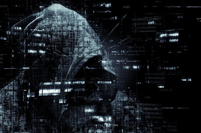 MacOs can be hacked and leak passwords
