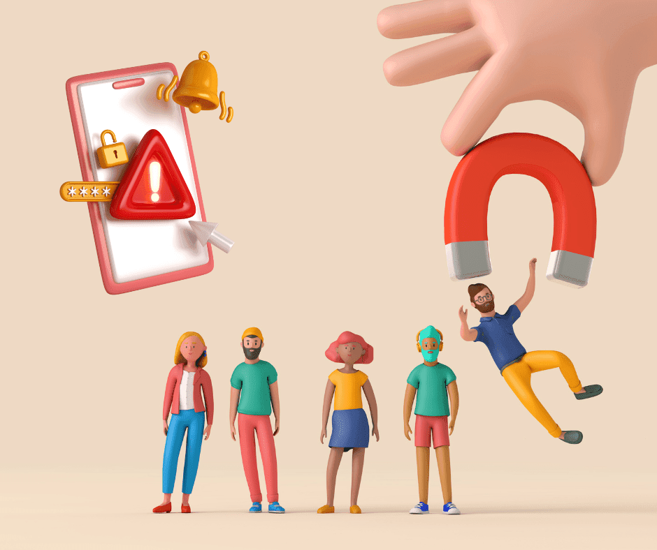 Scam Alert: Fraudsters Impersonate Bitdefender in Fake Job Interviews
