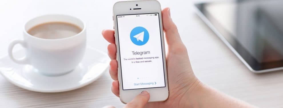 Telegram အားနည်းချက်များသည် တိုက်ခိုက်သူများအား အန္တရာယ်ရှိ ရုပ်လုံးကြွ စတစ်ကာများကို ပို့ခွင့်ပြုနိုင်ကြောင်း သုတေသနမှ ပြောဆိုထားခြင်း