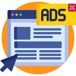 Adware ဆိုတာ ဘာလဲ ?