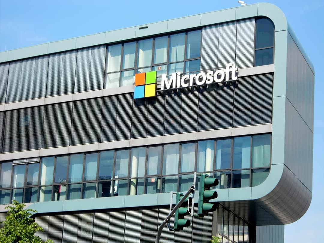 Windows Defender အား ဘယ်လို အမြဲ ပိတ်ထားလို့ရမလဲ ?