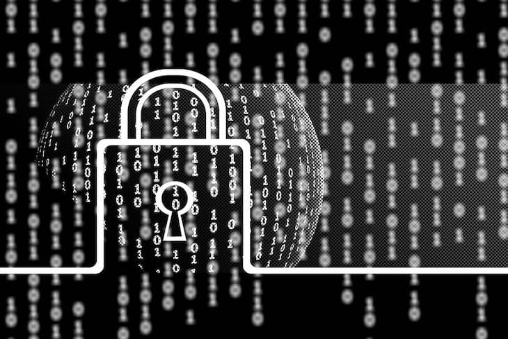 Bitdefender Introduces App Anomaly Detection, a First-of-its-Kind Feature in Mobile Security Industry
