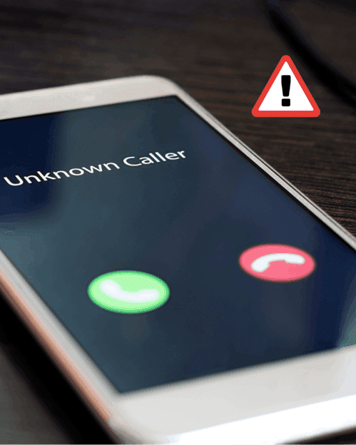 Warning: Mobile Phones Are Under Attack — Is Your Device Protected?