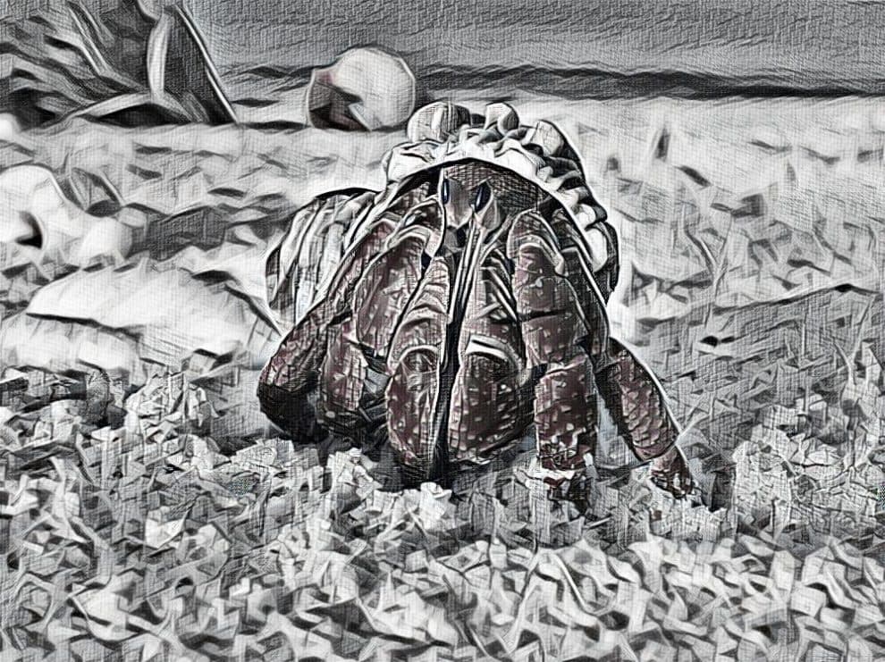 New GandCrab v5.1-5.2 Decryptor Available Now
