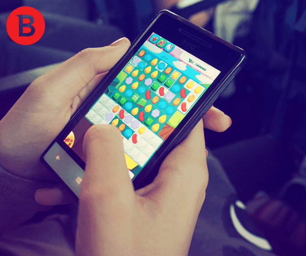 The Hidden Dangers of Free Apps and Games for Kids