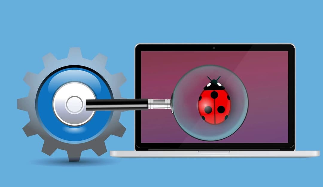 Bitdefender မှ CVE-2020-0796 ‘EternalDarkness Bug’ အား Network level အဆင့်တွင် ပိတ်ဆို့နိုင်ခြင်း