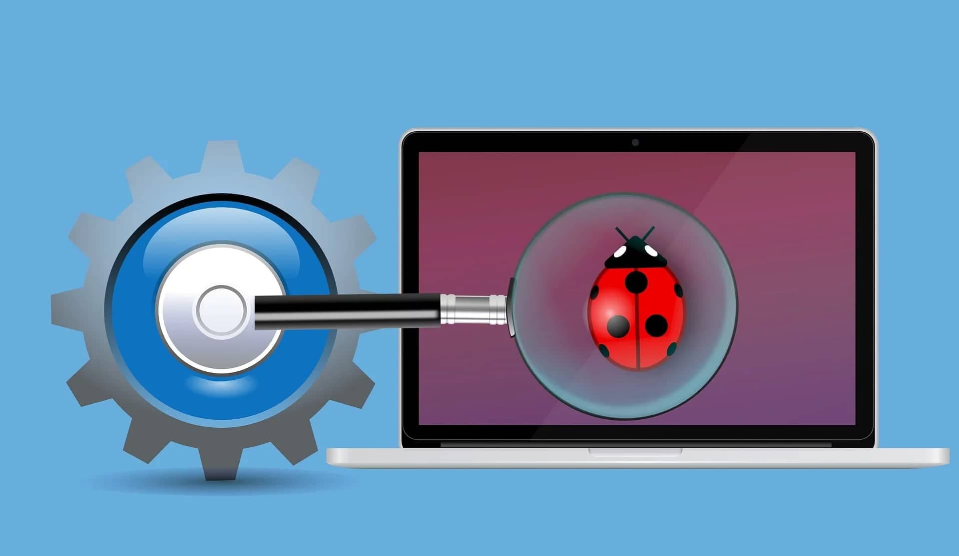 Bitdefender မှ CVE-2020-0796 ‘EternalDarkness Bug’ အား Network level အဆင့်တွင် ပိတ်ဆို့နိုင်ခြင်း