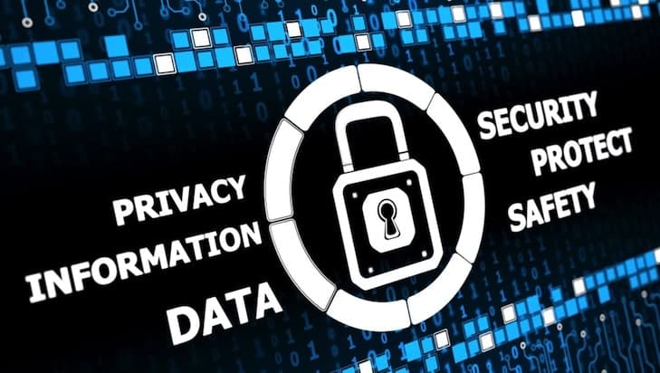 How does Bitdefender help prevent phishing or scam websites?