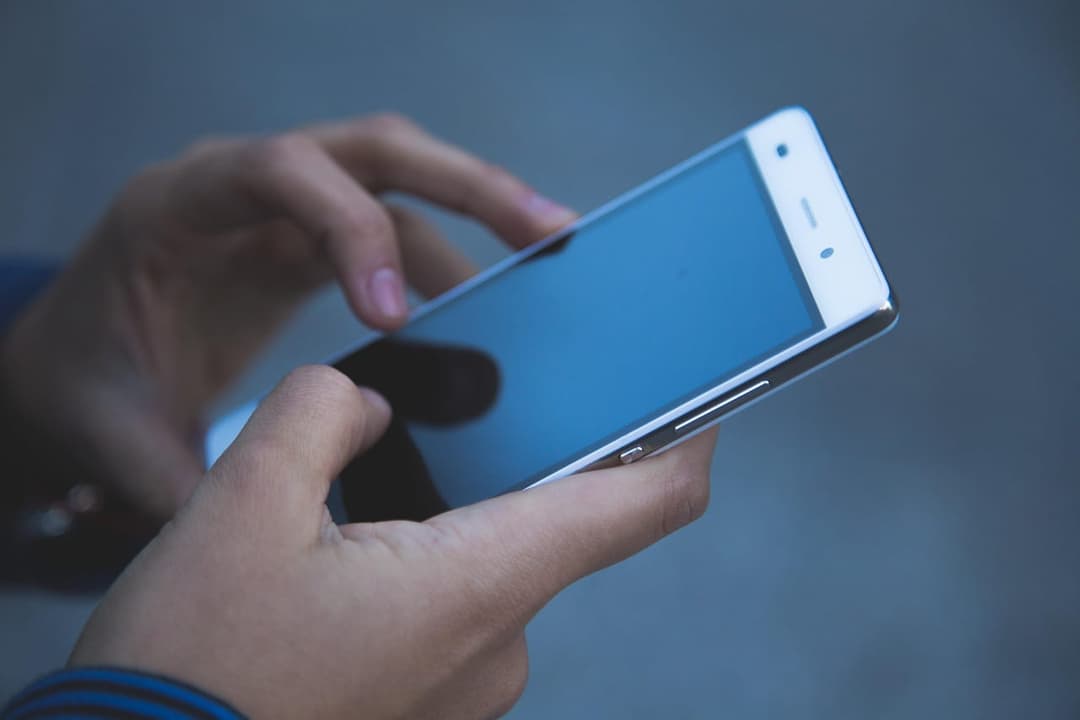 Protecting Your Family from the Terrifying "Crying Child" AI Scam