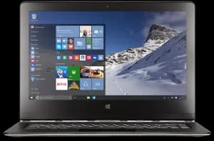 วิธีเปลี่ยนการอัพเดทอัตโนมัติใน windows 10