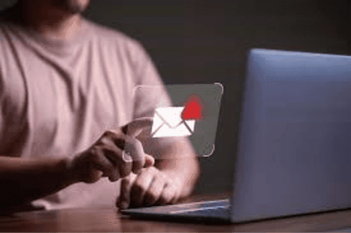 How Technology Makes Scams Believable — and How Bitdefender Helps Protect You