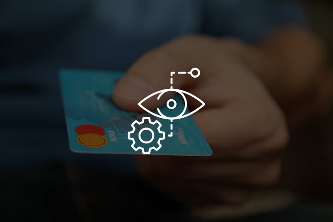 How Bitdefender MDR can maintain organizational compliance with 2023 updates to payment data security regulations