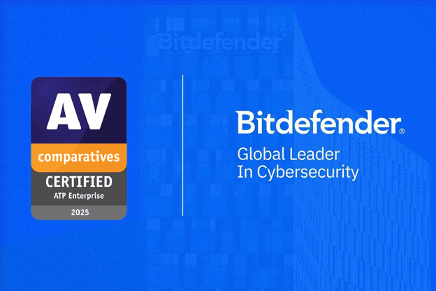 Bitdefender Dominates Advanced Threat Protection: Why Pre-Execution Blocking Is the Future of Cybersecurity