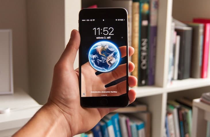 April 22 is Earth Day – Here’s How Bitdefender Does Its Part Through Cyberdefense