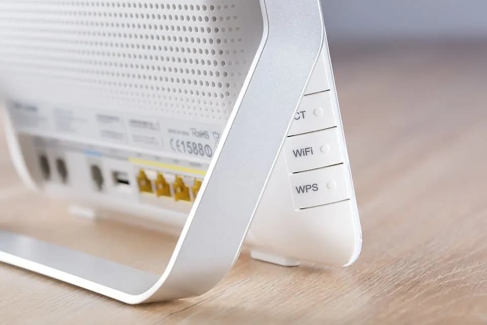 วิธีรักษาความปลอดภัยบนเครือข่าย Wi-Fi สาธารณะ