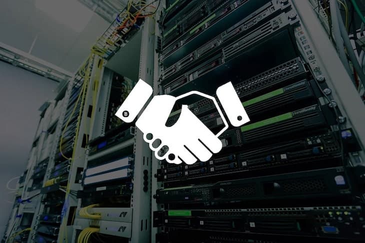 The Critical Role of MSPs in Security Operations