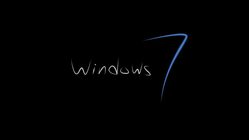 Windows 7 Users to Receive End-of-Life Notification