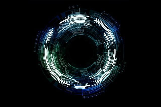 Does Your Business Have a Cybersecurity Weak Spot?