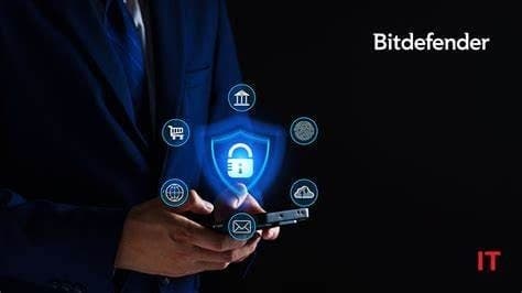 How Bitdefender Mobile Security Helps Identify Malicious Apps