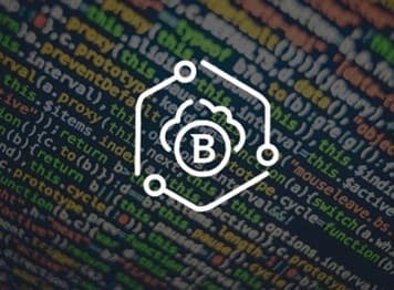 Bitdefender ရဲ့ Software ထုတ်လွှင့်ပုံစံ: ယုံကြည်စိတ်ချရမှုကို အာမခံခြင်း