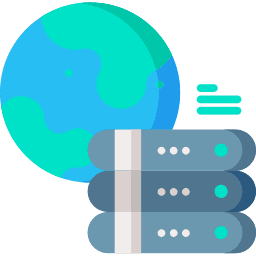Network Threat Prevention