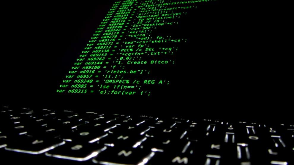 DDoS attack on Cambodia’s top ISPs reached 150Gbps