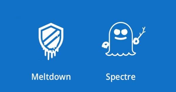 Bitdefender 2018 ออก Version ที่รองรับ Patch ของ Microsoft เพื่ออุดช่องโหว่ Meltdown และ Spectre !