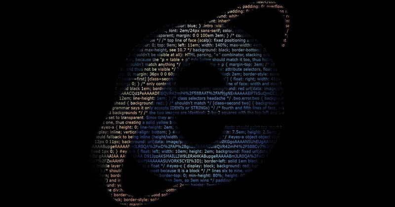 Even if you don’t use Internet Explorer, you could still be at risk from this IE zero-day vulnerability
