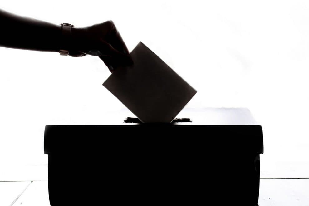 Israeli Elector App Accidently Exposes Personal Data of 6.5 Million Voters