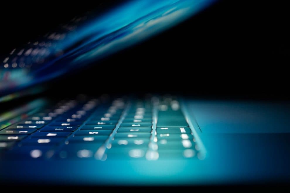 Google မှ ၂၀၀၉ ခုနှစ်ကတည်းက ရှိနေခဲ့သော Windows Kernel Bug တွင်တွင်ကျယ်ကျယ် အမြတ်ထုတ်ခံရမှုအား ထုတ်ဖော်လိုက်ခြင်း
