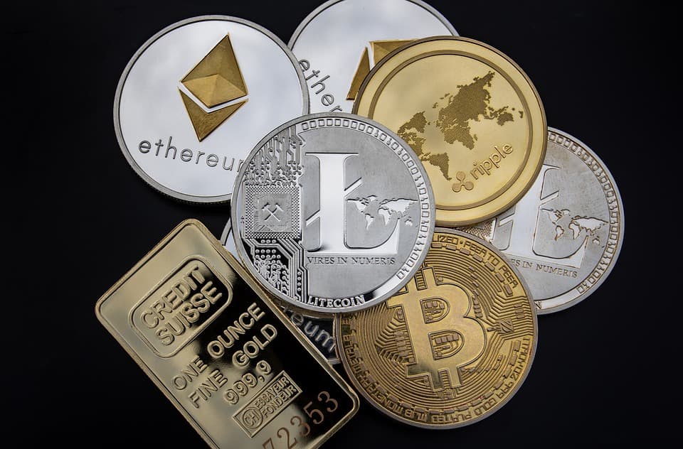 Hackers steal $32 million from Japanese cryptocurrency exchange Bitpoint
