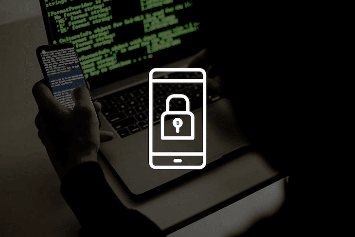 Bitdefender Introduces GravityZone Security for Mobile, Offering Advanced Mobile Threat Detection to Enterprises