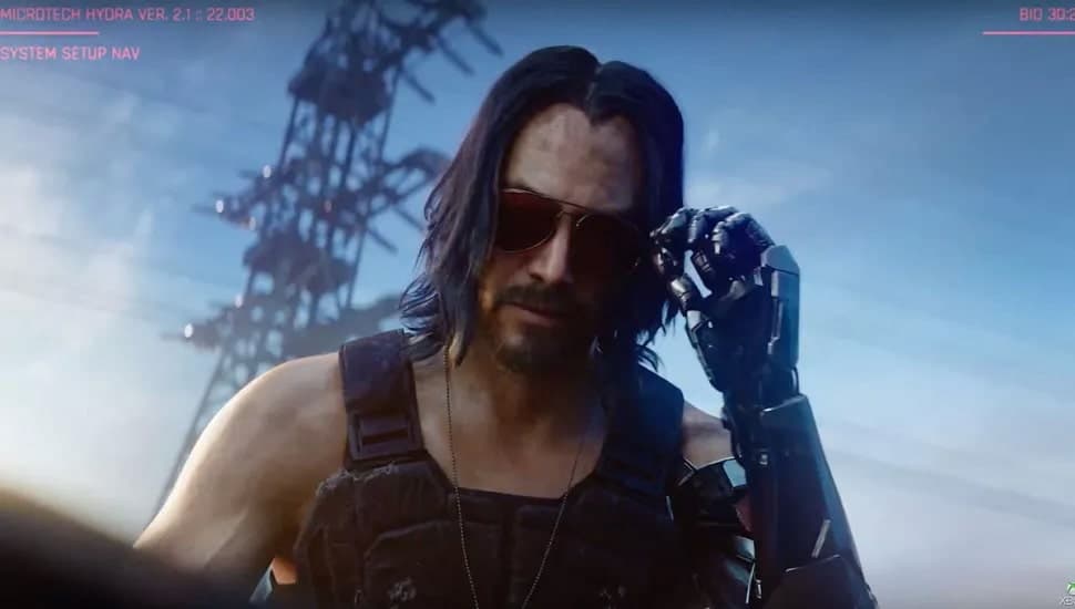 Cyberpunk 2077 Exploit မှ အန္တရာယ်ပြုသူများအား ဂိမ်းကစားသူများ၏ ကွန်ပျူတာစက်များအပေါ် ထိန်းချုပ်မှုရရှိရန် အခွင့်ပေးခြင်း
